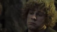 The Lord of the Rings: The Fellowship of the Ring | Image Via: New Line Cinema